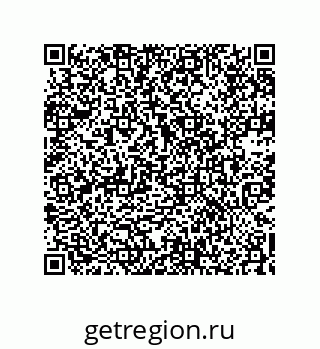 74722336628