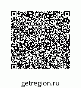 74722336629