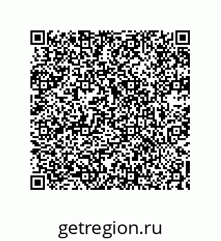 74722336630
