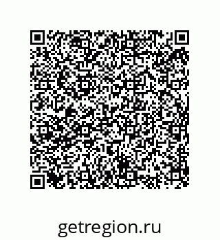 74722336633
