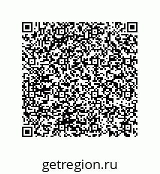 74722336635