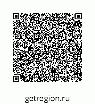 74722336638