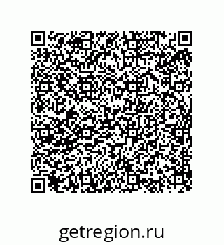 74722336639