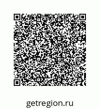 74722336640