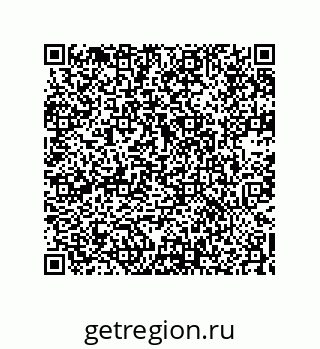 74722336642