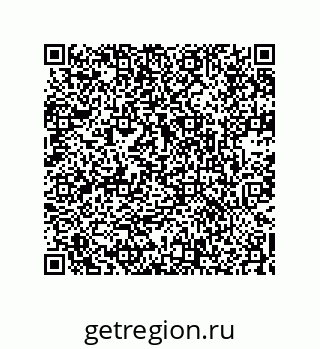 74722336643