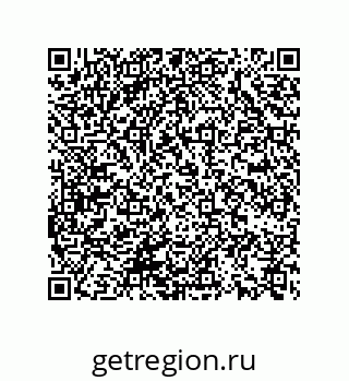 74722336645