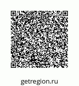 74722336648