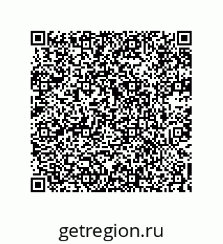 74722336657