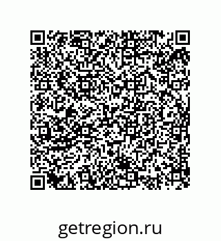 74722336665