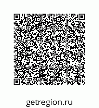 74722336668
