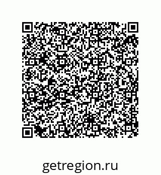 74722336670