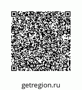 74722336675