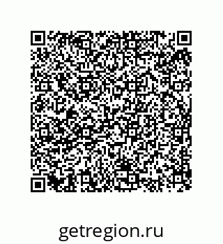 74722336679