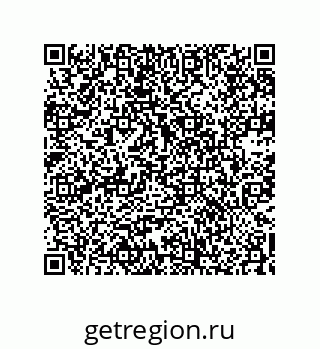 74722336681