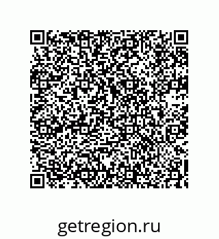 74722336684