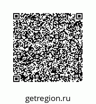 74722336687