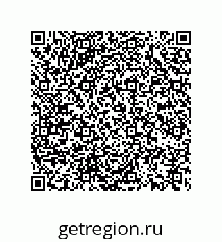 74722336688