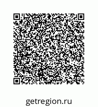 74722336689