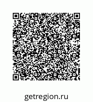 74722336690