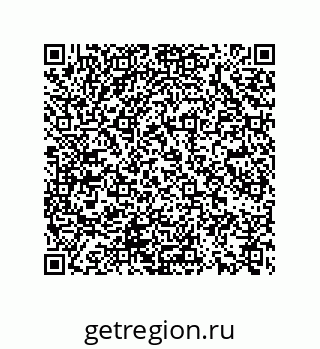 74722336691