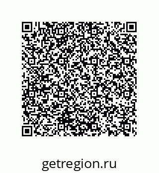 74722336702