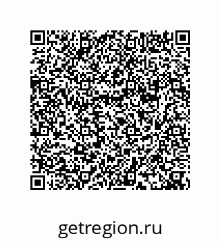 74722336704