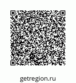 74722336705