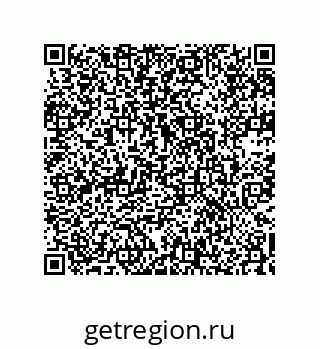74722336706