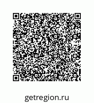 74722336715