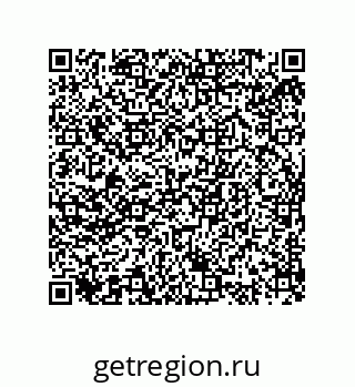 74722336719