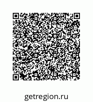 74722336722