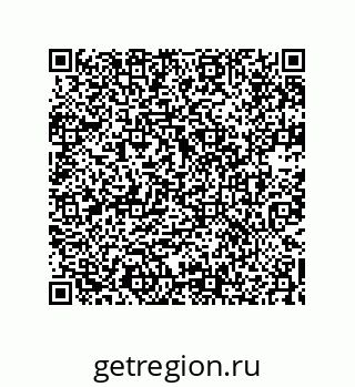 74722336728