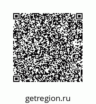 74722336729