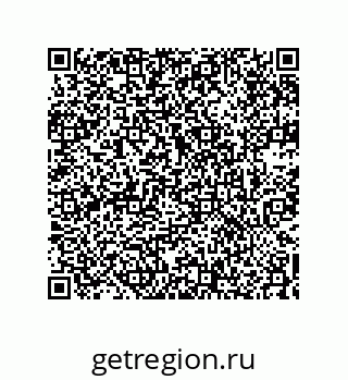 74722336730