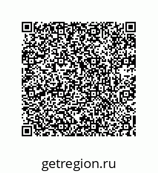 74722336731