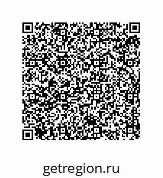 74722336733