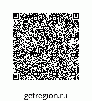 74722336734