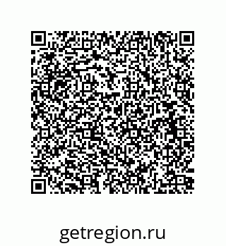 74722336735
