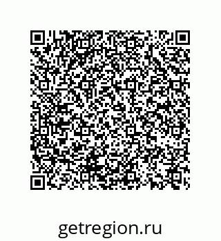 74722336736