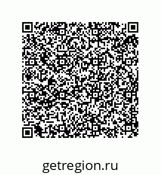 74722336739