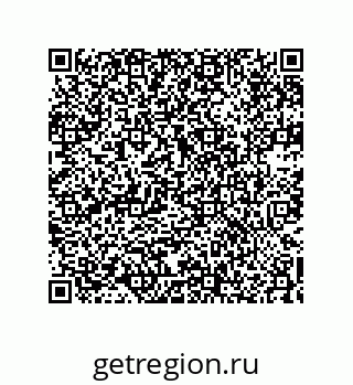 74722336740