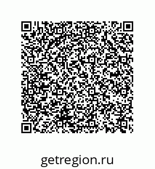 74722336742