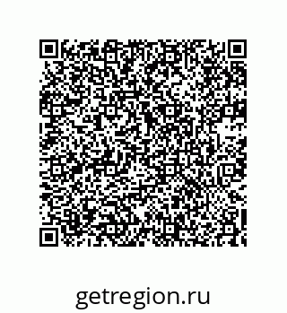 74722336743