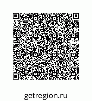 74722336744