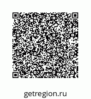 74722336746