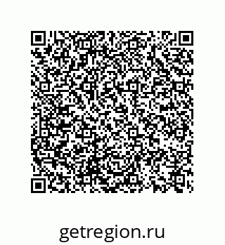74722336748