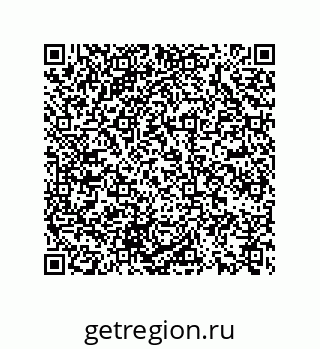 74722336751