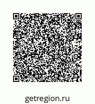 74722336752