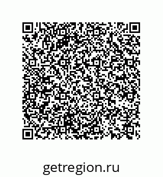 74722336754